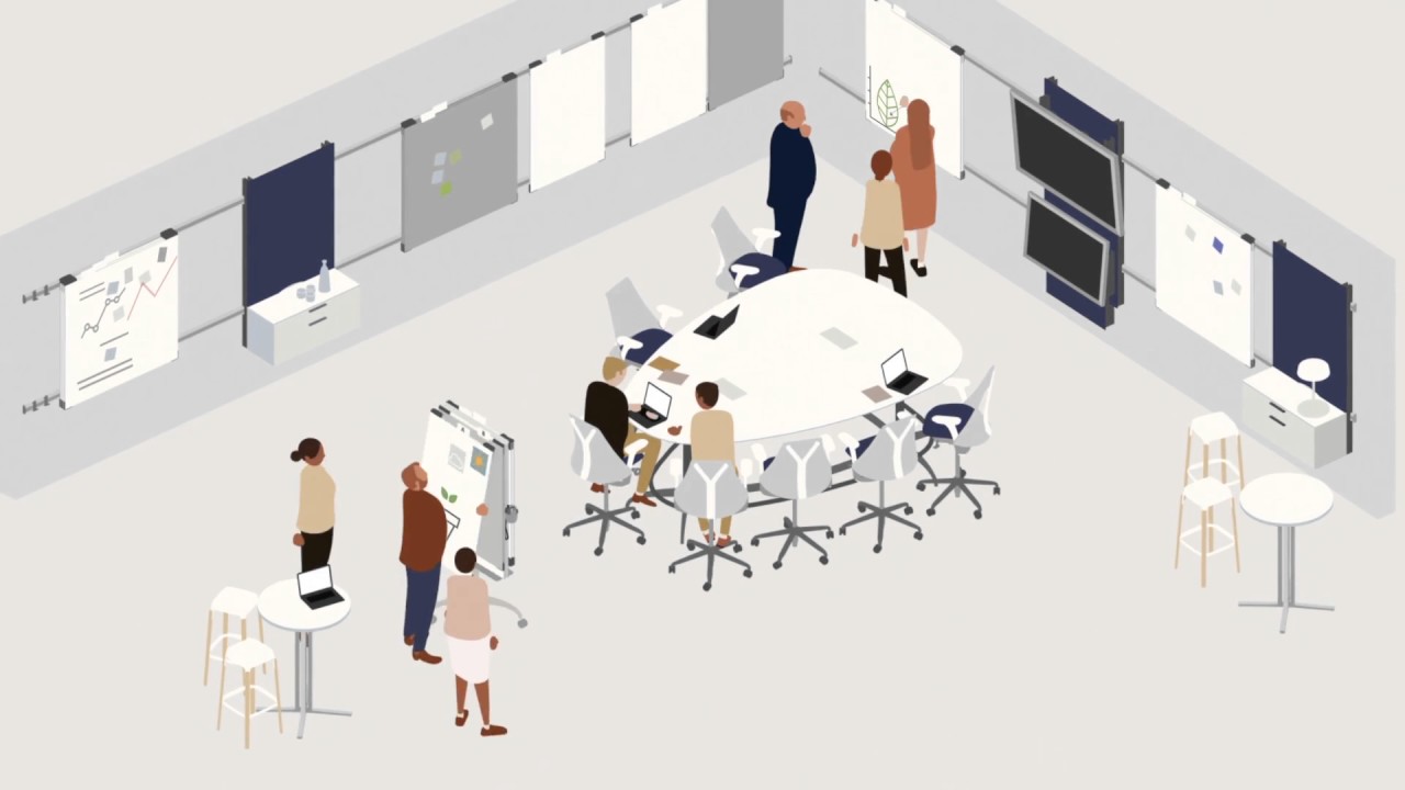 会议台|实木会议台|办公家具|华体会体育官方在线官网家具|飞地会议桌